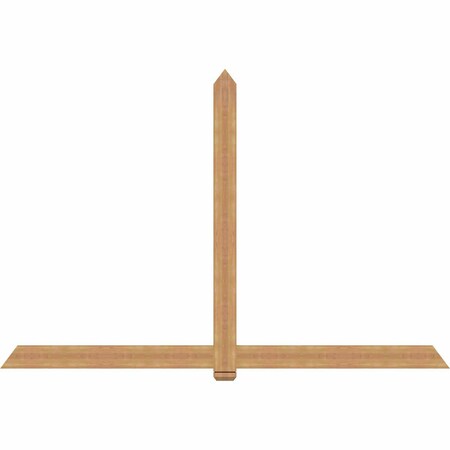 Ekena Millwork